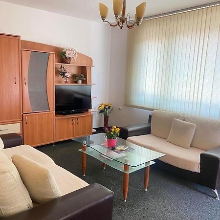 Hotel Tedi 아세노브그라드 외부 사진